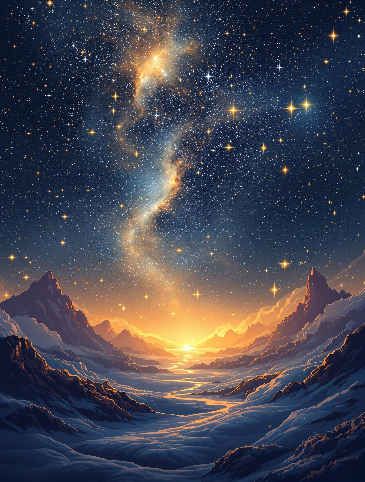 电视剧免费专区 - 星海传说